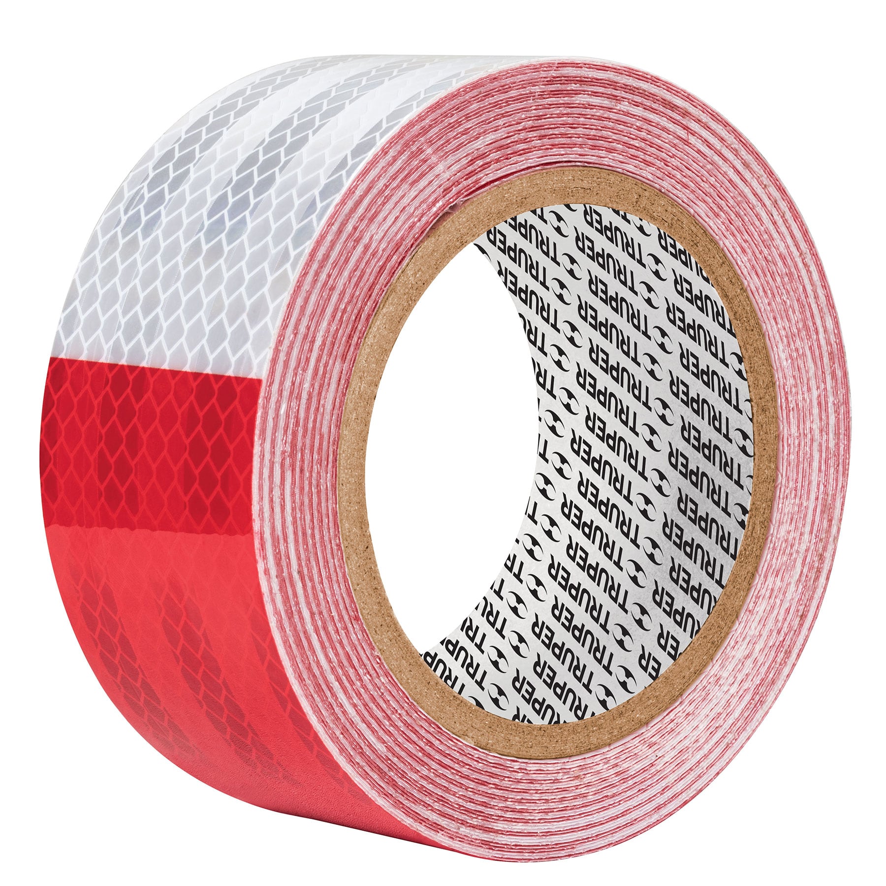 HTVRONT Cinta térmica para sublimación, 4 rollos de cinta resistente al  calor de 0.394 in x 108.3 ft, 108 pies, cinta de transferencia de calor,  cinta